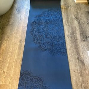 Yoga Mat